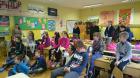 IMG-20161215-WA0004