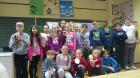 IMG-20161215-WA0005