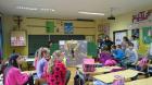 IMG-20161215-WA0007