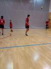 IMG-20170220-WA0000