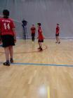 IMG-20170220-WA0002