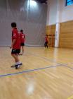 IMG-20170220-WA0004