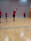 IMG-20170220-WA0005