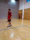IMG-20170220-WA0009