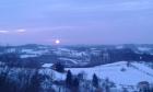 20170119_073931