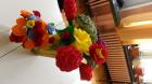 SAM_1024