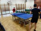 IMG-20170302-WA0003