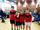 IMG-20170302-WA0008