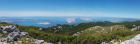 20170609_1342491