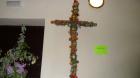 SAM_1067
