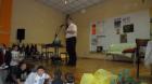 SAM_1090