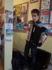 Harmonika