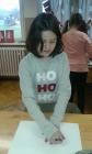 GirlSkicira