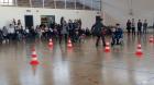 20171222_081122