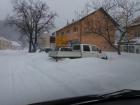 20180227_06 LbrCentar