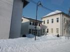 20180228_01 LbrOS