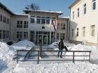 20180228_02 LbrOS
