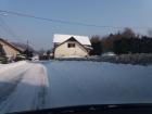 20180228_03 LbrCentar