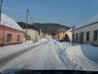 20180228_04 LbrCentar