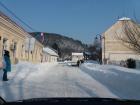 20180228_05 LbrCentar