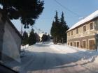 20180228_06 LbrCentar