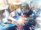IMG-20180326-WA0002