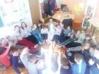 IMG-20180326-WA0004