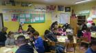 IMG-20180409-WA0002