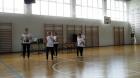 SAM_1350