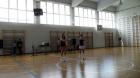 SAM_1353