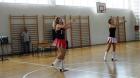 SAM_1357