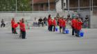 SAM_1362