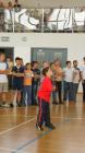 SAM_1375