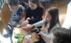 Thumbnail_20180404_113317