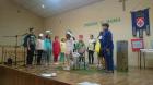 D Priredba14
