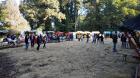 IMG_20190927_091832