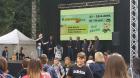 IMG_20190927_121127