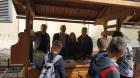 IMG_20190927_131837