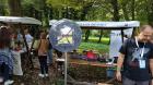 IMG_20190927_145816