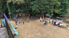 IMG_20190928_140258