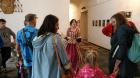 IMG_20190928_140611