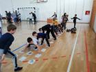 IMG-20200108-WA0012