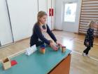 IMG-20200108-WA0013