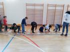 IMG-20200108-WA0016
