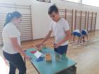 IMG-20200108-WA0000