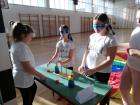 IMG-20200108-WA0001