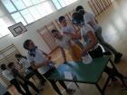 IMG-20200108-WA0003