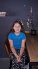 IMG-469fc3167611a3ada88947e8bc0e7052-V