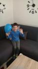 IMG-65fcd120f6d55b34e6f47415aa3b708e-V