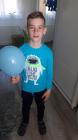 IMG-E1b4258310bb69613623d6387ba7a678-V
